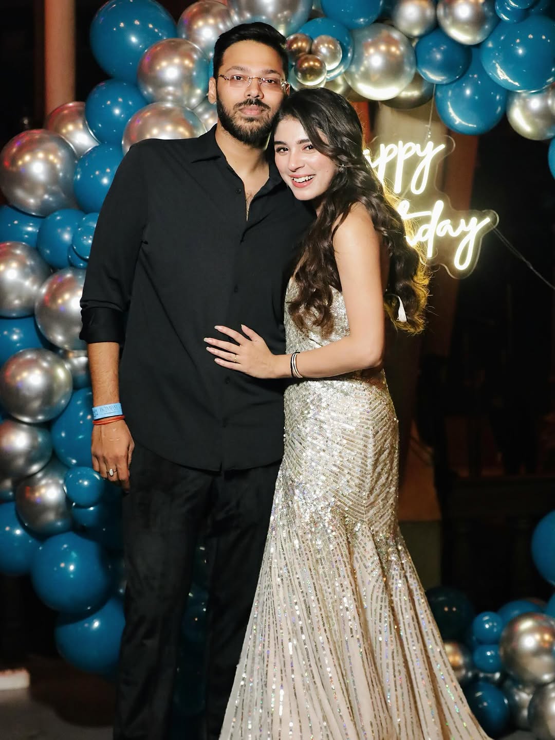 Adrija Roy Adrija Roy