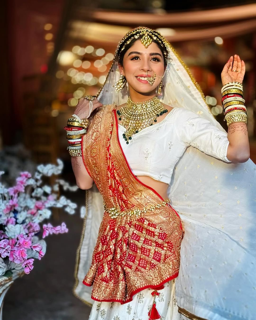 Adrija Roy Adrija Roy