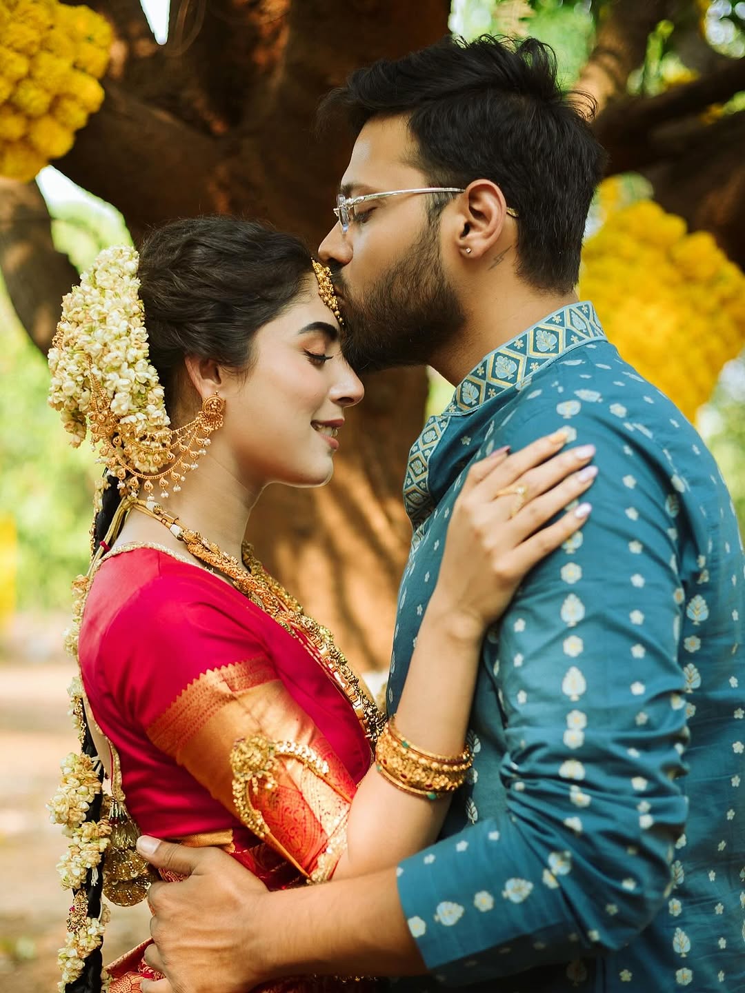 Adrija Roy Adrija Roy