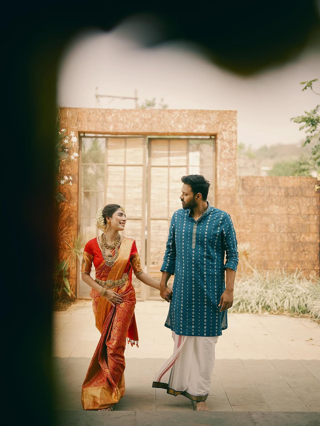 Adrija Roy Adrija Roy