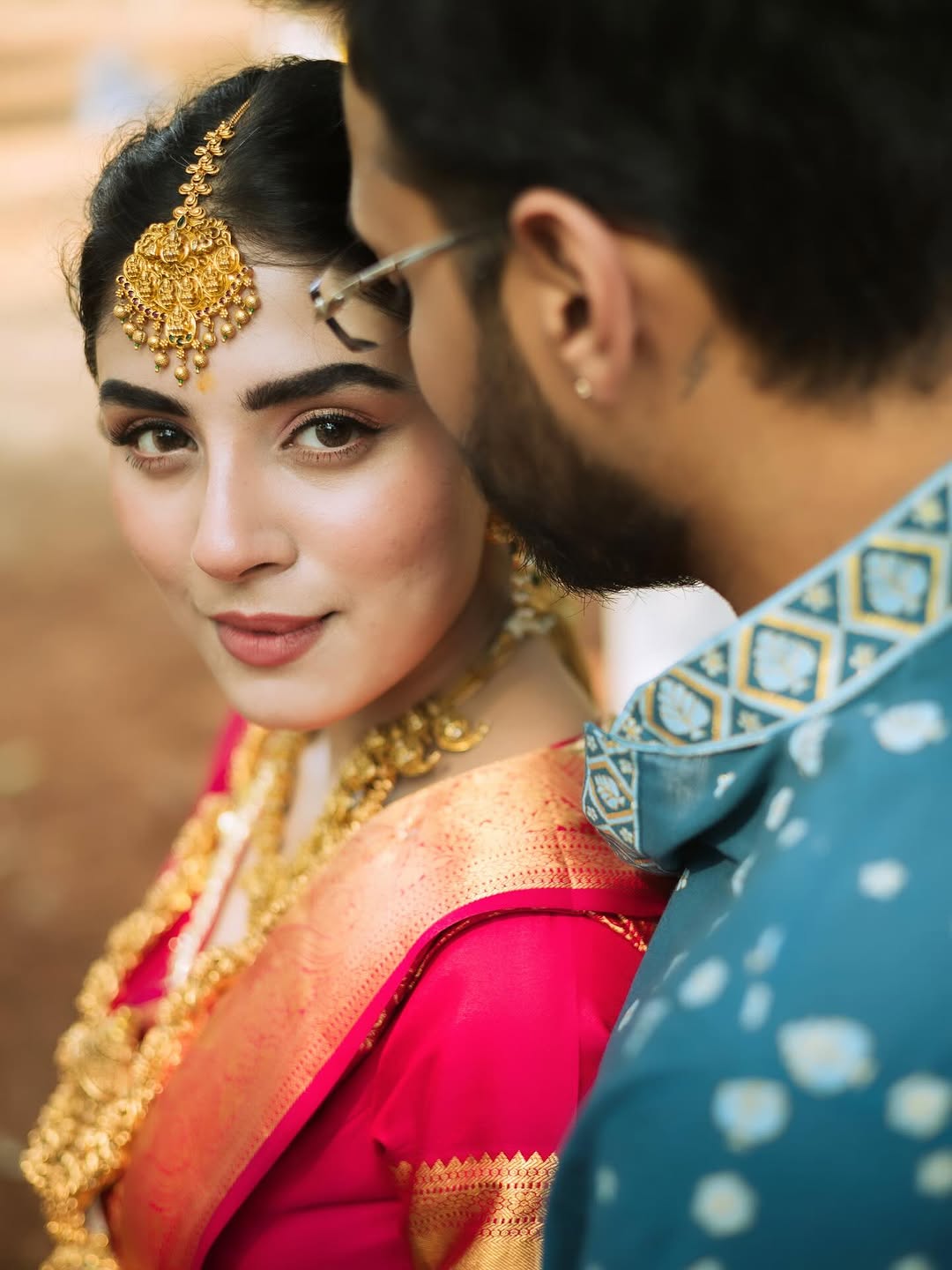 Adrija Roy Adrija Roy