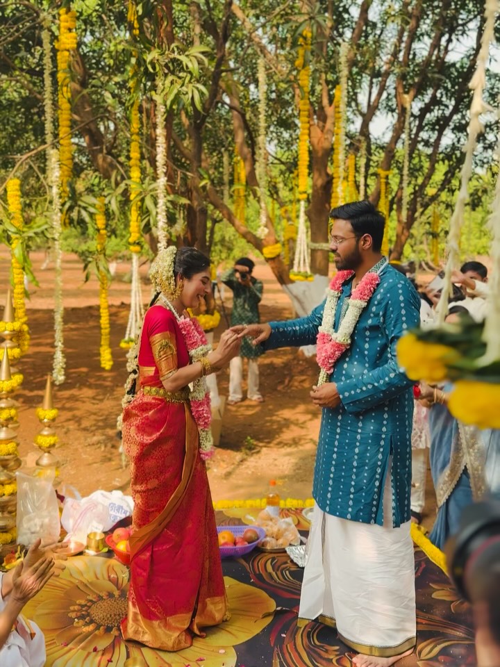 Adrija Roy Adrija Roy