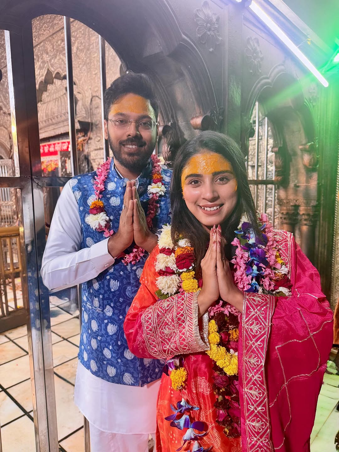 Adrija Roy Adrija Roy