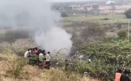 মহারাষ্ট্রের উপমুখ্যমন্ত্রী হয়েছেন মোট ৬ বার