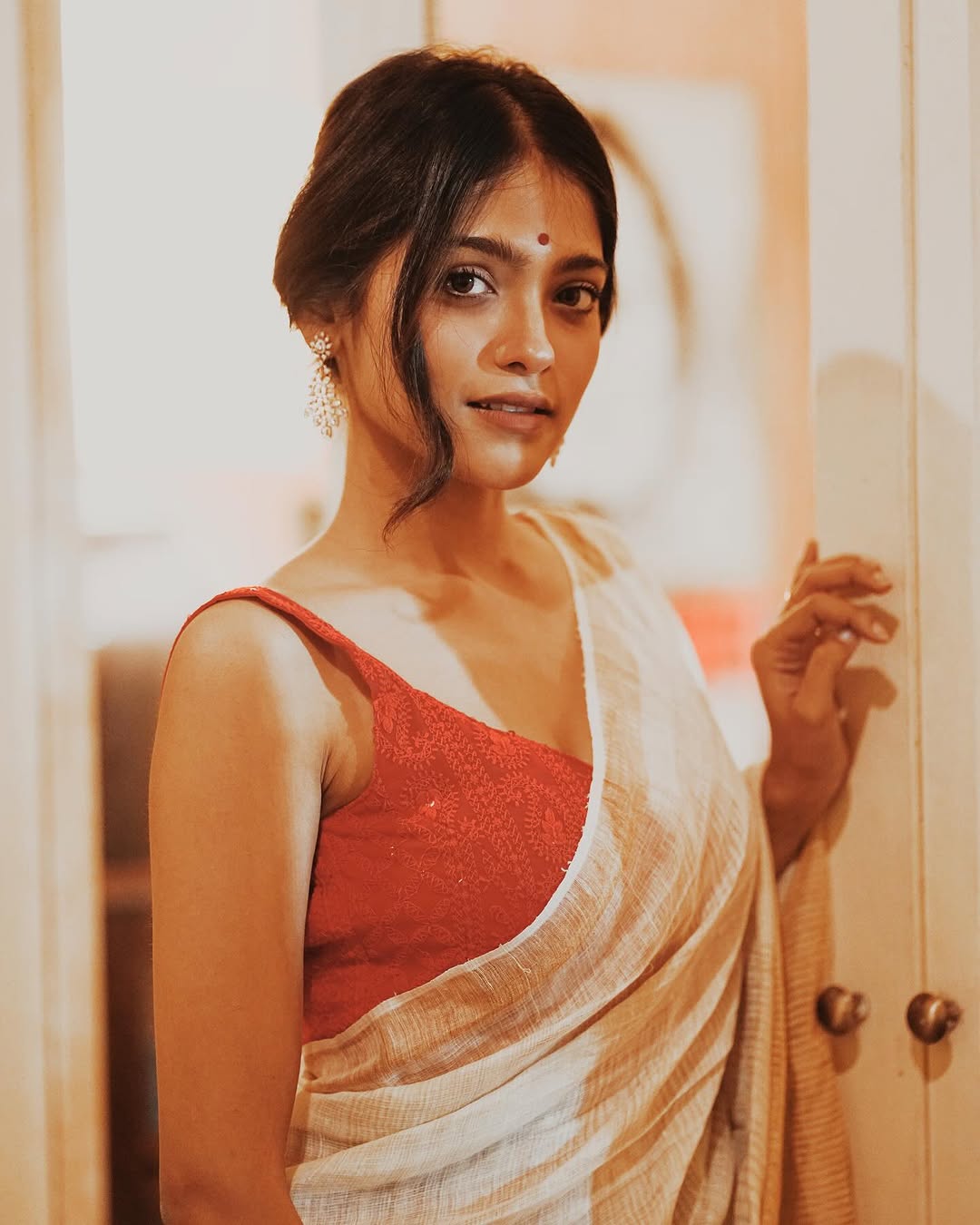 Anusha Viswanathan