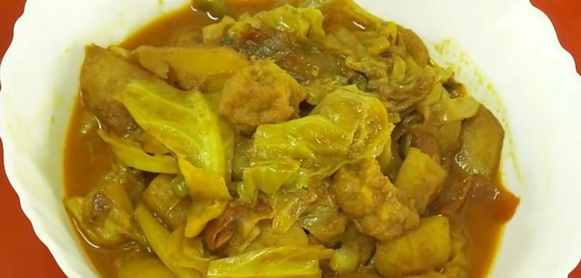 তেলে পাঁচফোড়ন তেলে পাঁচফোড়ন