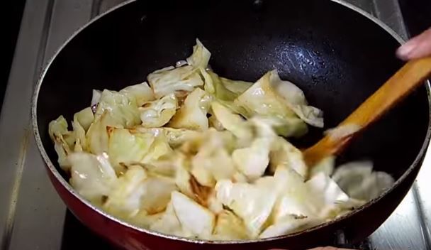 আদা বাটা আদা বাটা