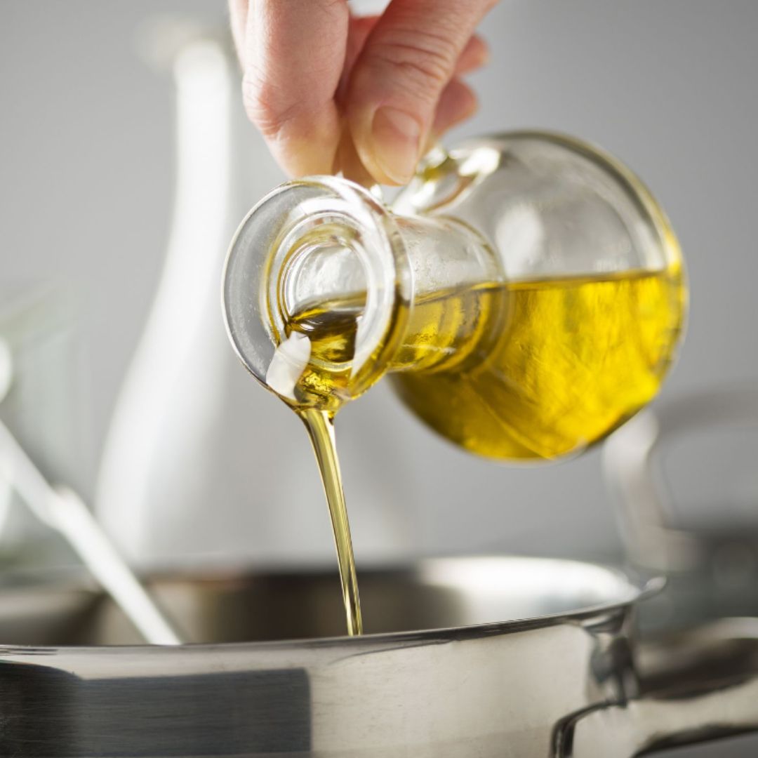 প্রথমে বাঁধাকপি প্রথমে বাঁধাকপি