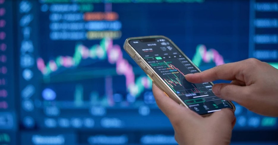  অতীতে মানুষ সোনার গয়না কিনে বিনিয়োগ করতেন