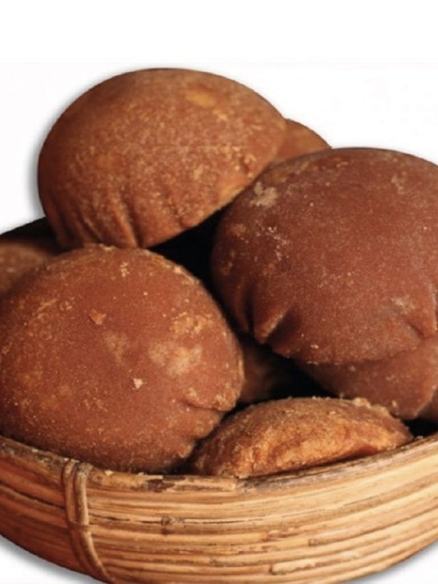 আলু ও বাঁধাকপি আলু ও বাঁধাকপি