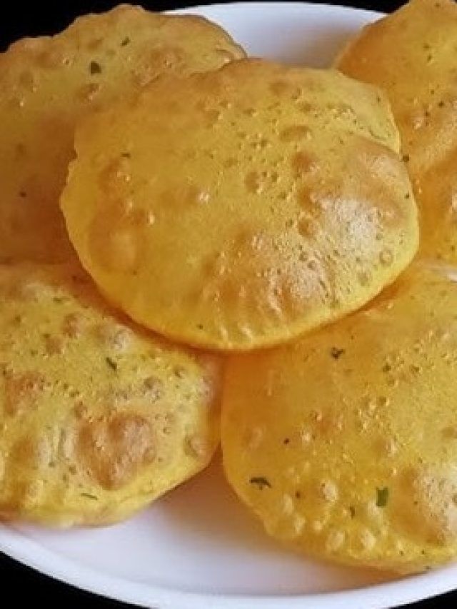 বাঁধাকপির ঝোল বাঁধাকপির ঝোল