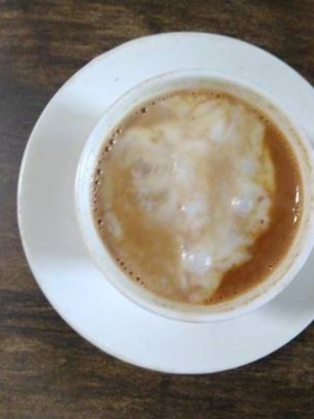 এমন সুন্দর