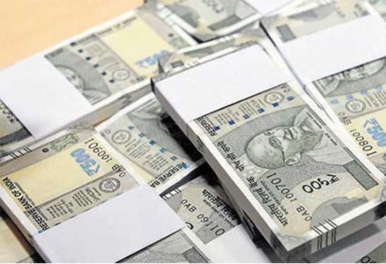  8th Pay Commission News