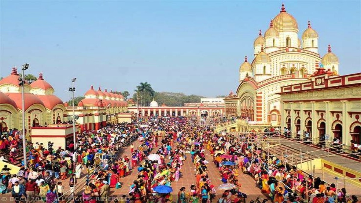 Kalpataru Utsav 2026 