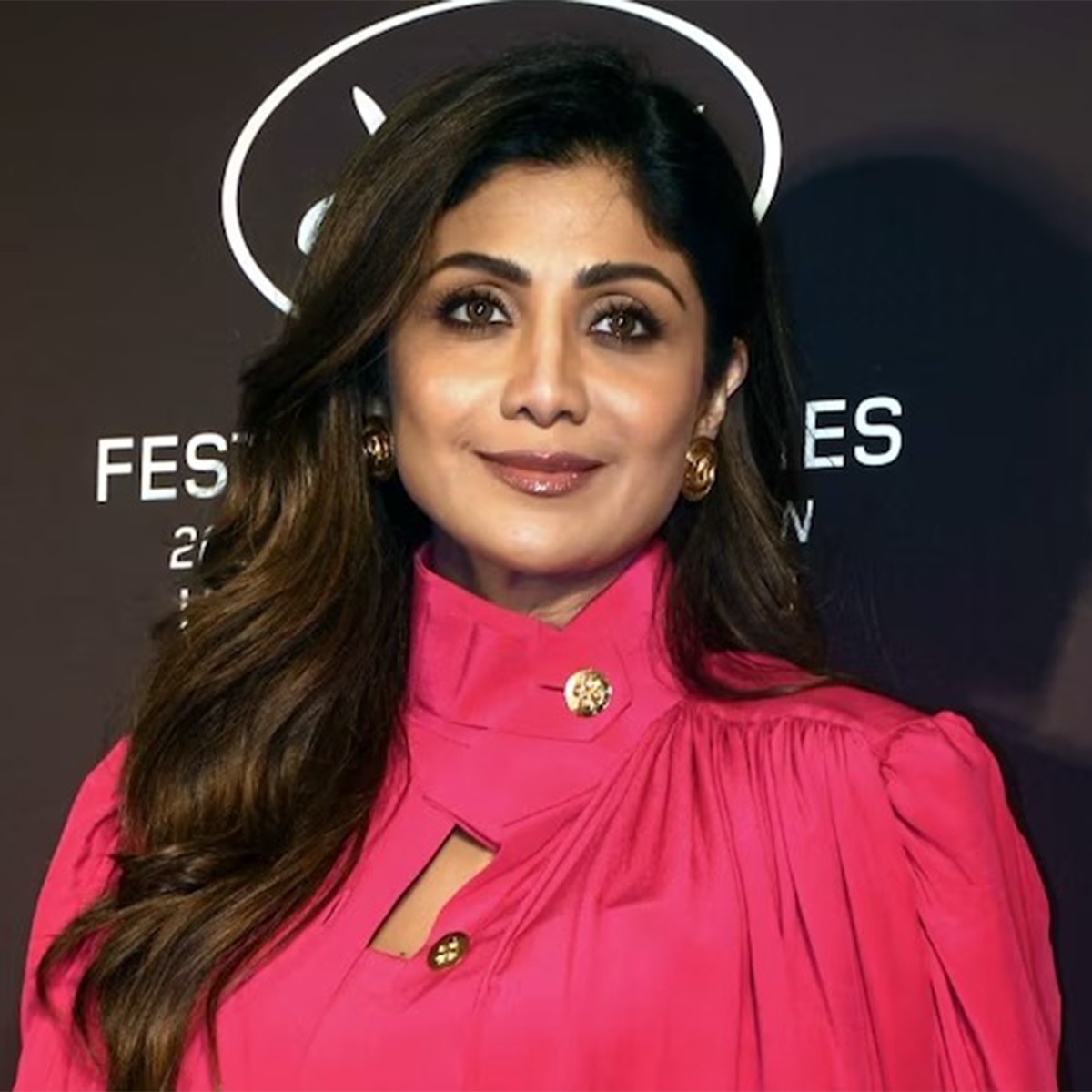 শিল্পা শেট্টির ডায়েট