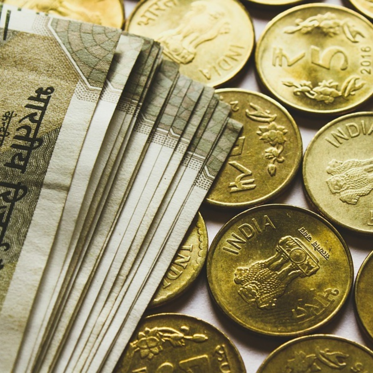 জানতে চান কীভাবে হয়