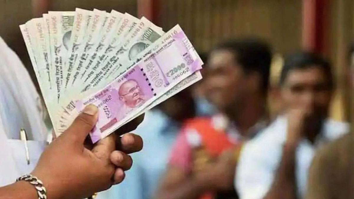 কার্পেন্টার, ওয়েল্ডার, হিট ট্রিটমেন্ট