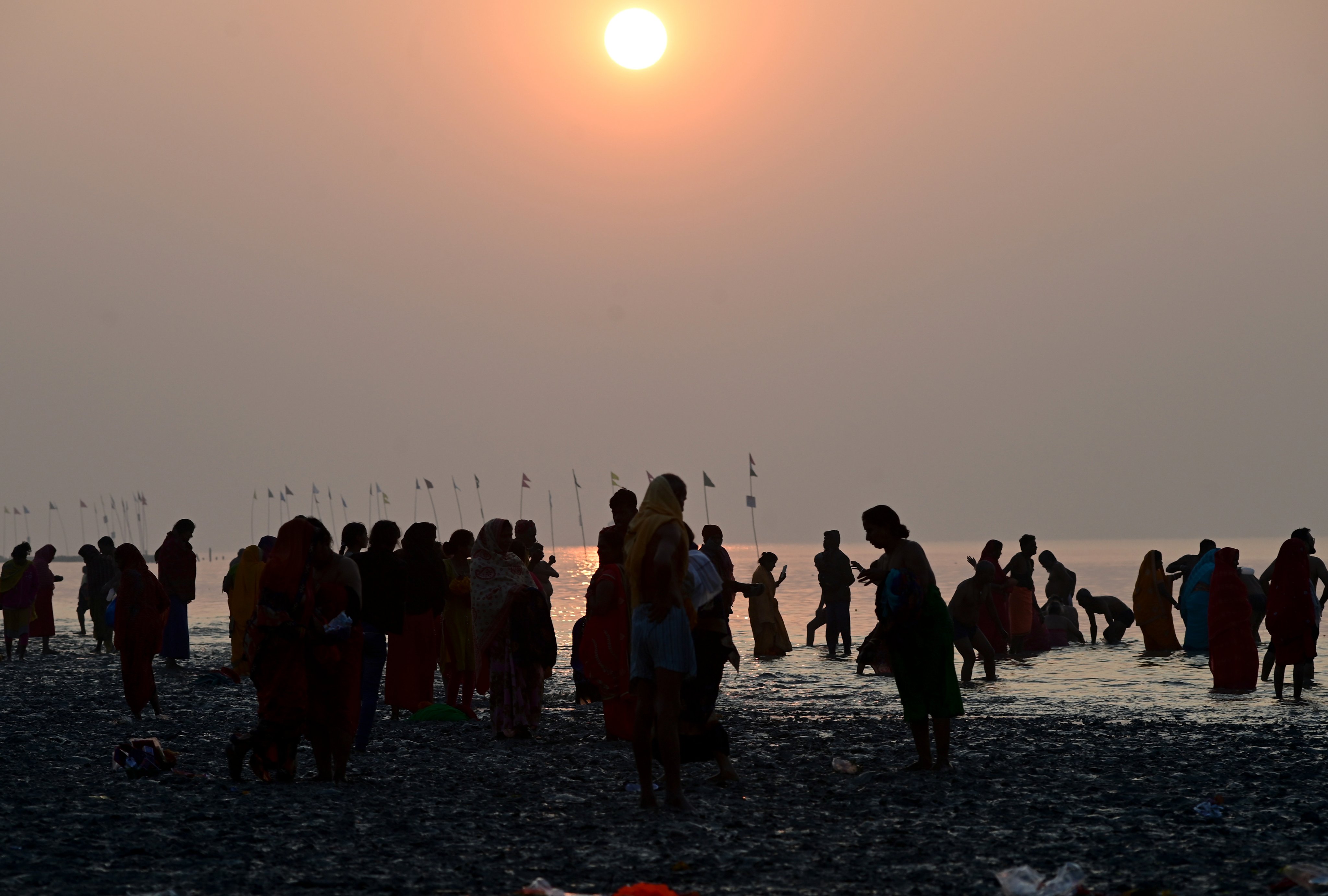 জীবন ও মৃত্যুর বৃত্ত