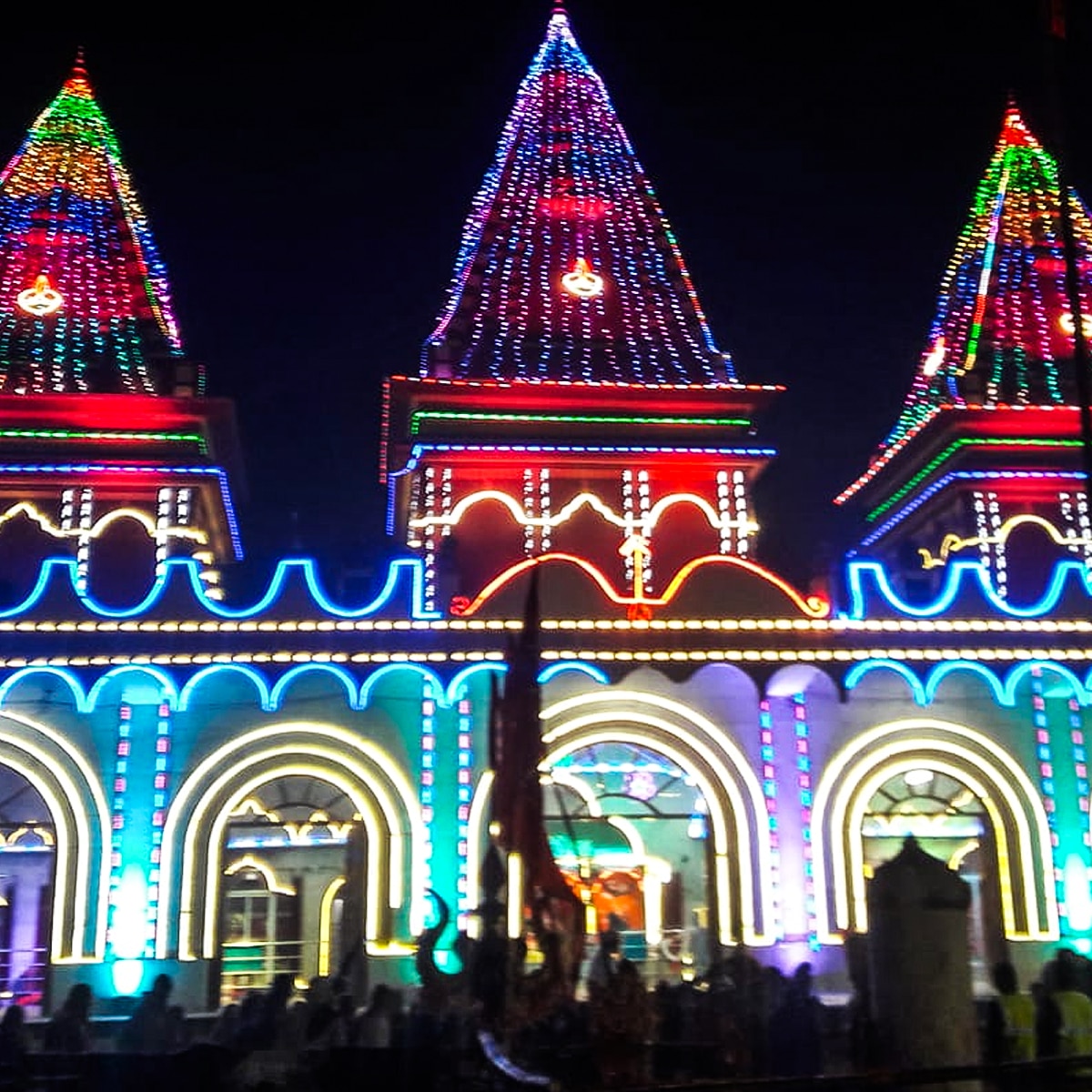 gangasagar sagardwip 