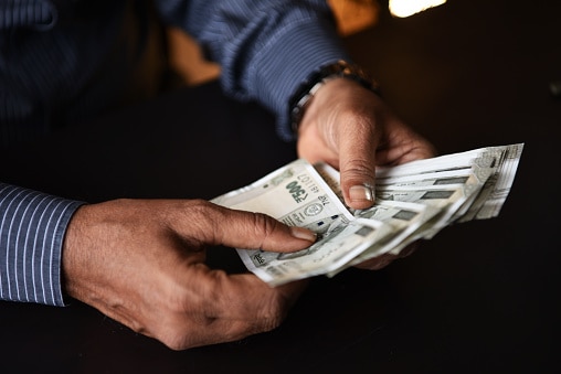  8th Pay Commission News