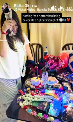 Hiran Chatterjee Hiran Chatterjee