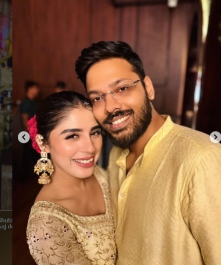 Adrija Roy Adrija Roy