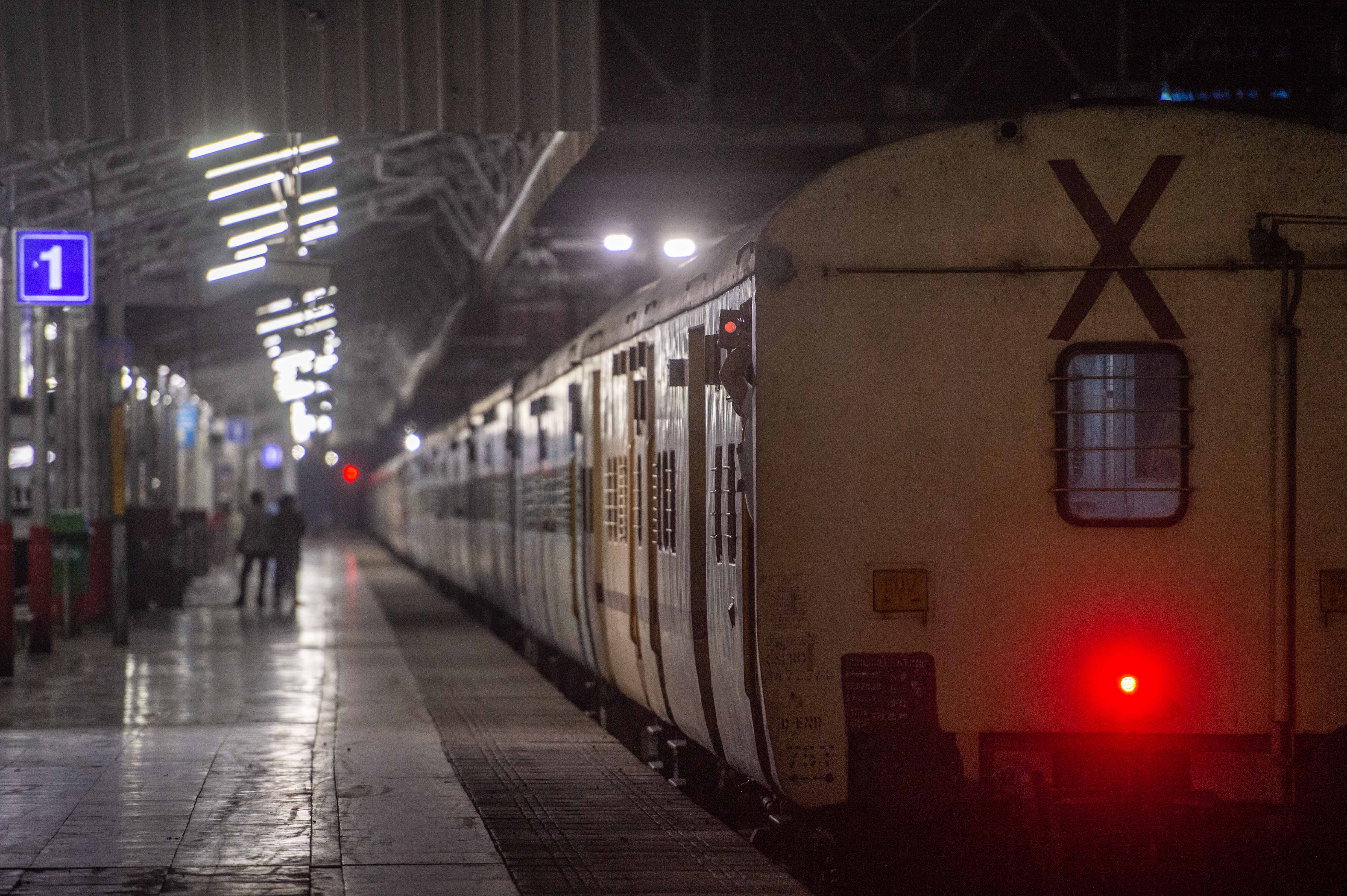  সঠিক তথ্যের মাধ্যমে এই বৈশিষ্ট্যগুলির পূর্ণ সুবিধা নিতে পারেন