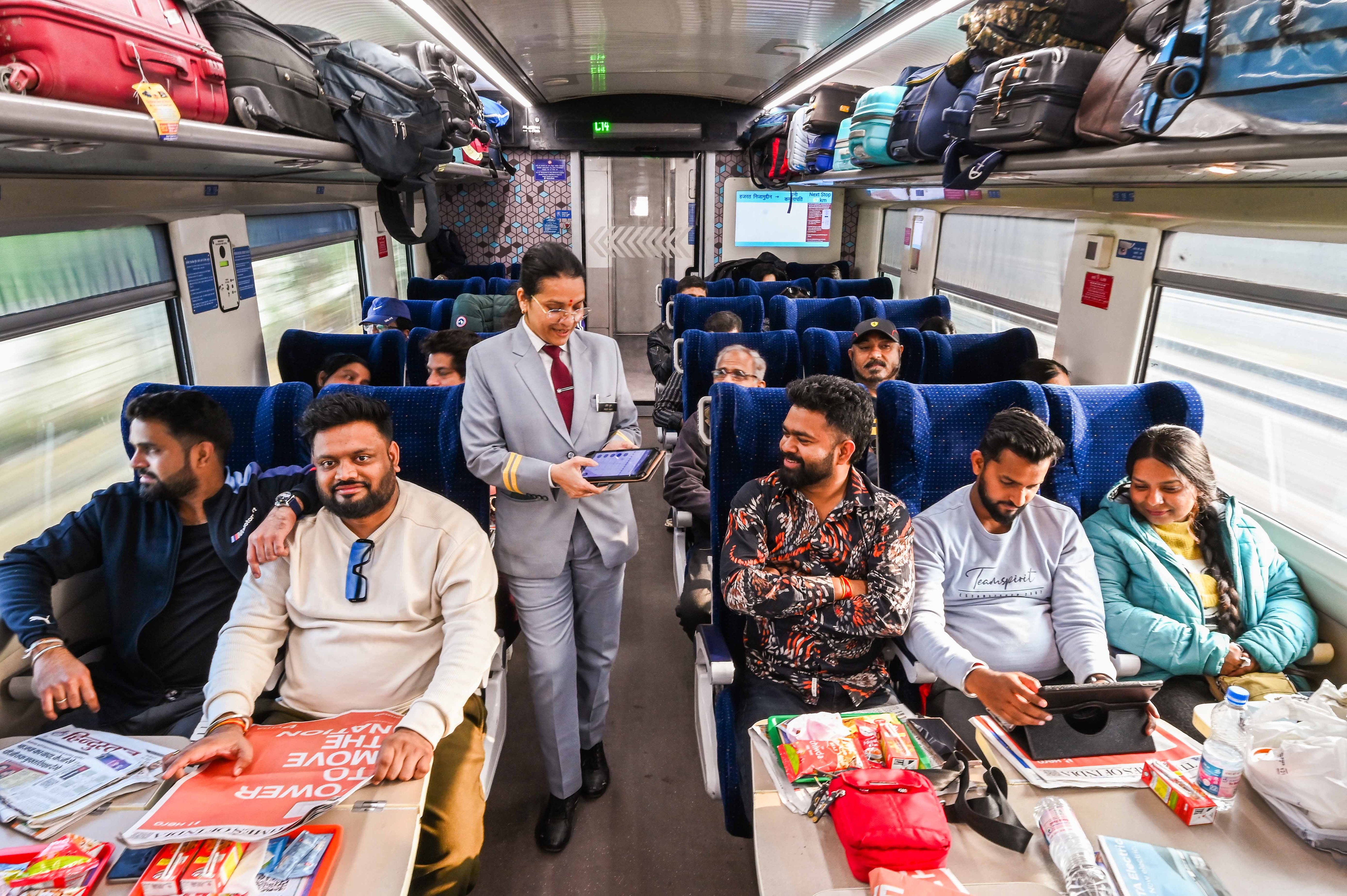  বিনামূল্যে চিকিৎসা