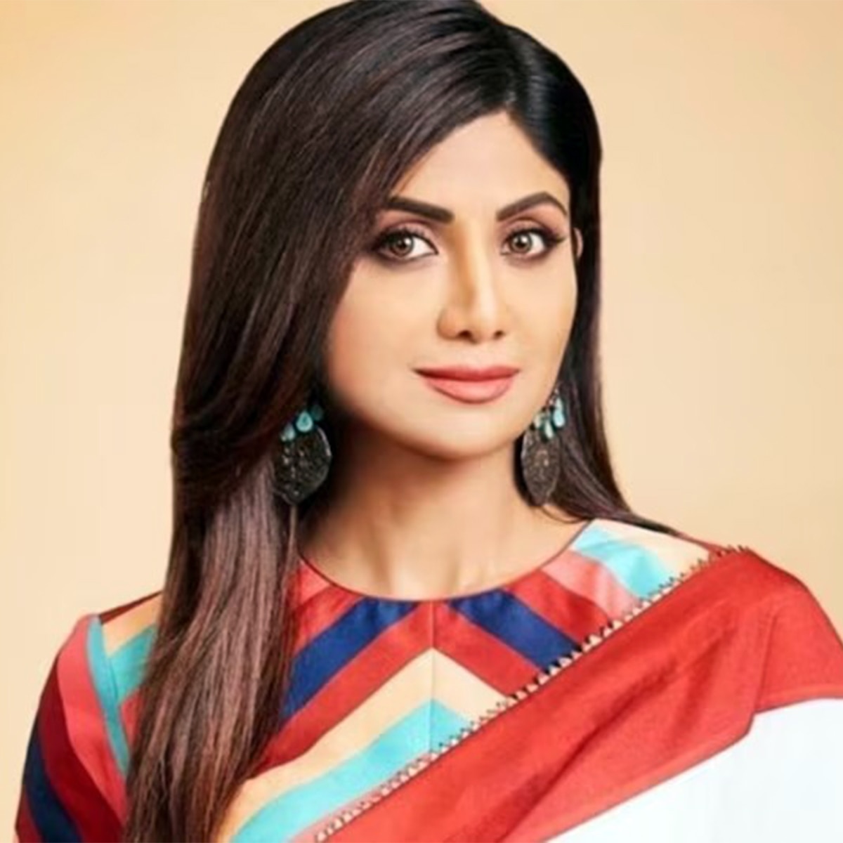 শিল্পা শেট্টির ডায়েট