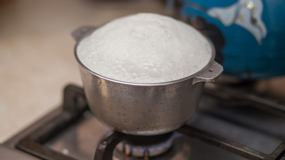 এরপর গ্লাসটি