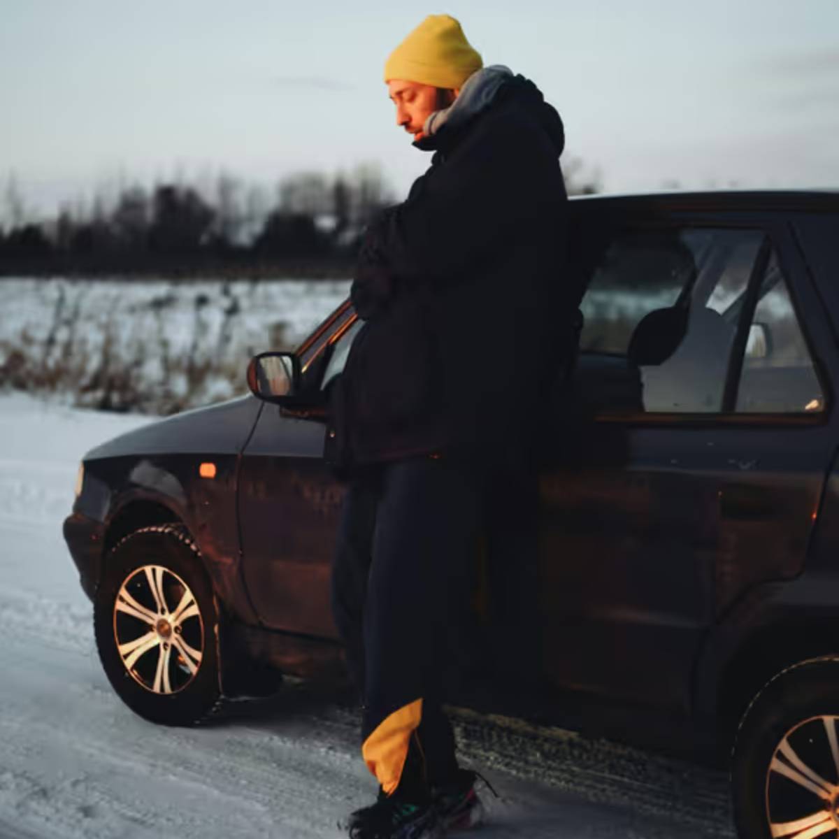 শীতকালে প্রতিদিন এই দুটি স্যুপ তৈরি করে পান করলে আপনি অসুস্থতা এড়াতে পারবেন। এটি আপনার রোগ প্রতিরোধ ক্ষমতাও শক্তিশালী করবে এবং আপনার শরীরকে প্রচুর পরিমাণে খনিজ ও ভিটামিন সরবরাহ করবে।