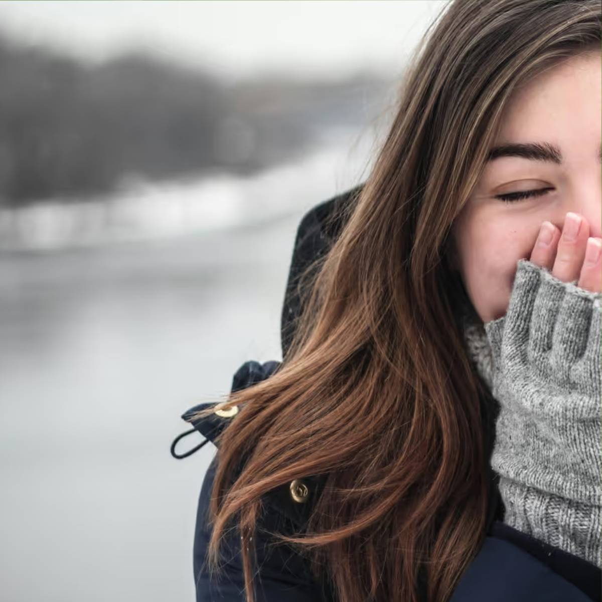 তাই শীতকালে গাজর, বিট এবং পালং শাকের স্যুপ পান করা শরীরের জন্য খুবই উপকারী। তবে এই স্যুপগুলি খাওয়ার আগে সর্বদা আপনার ডাক্তারের সাথে পরামর্শ করুন।