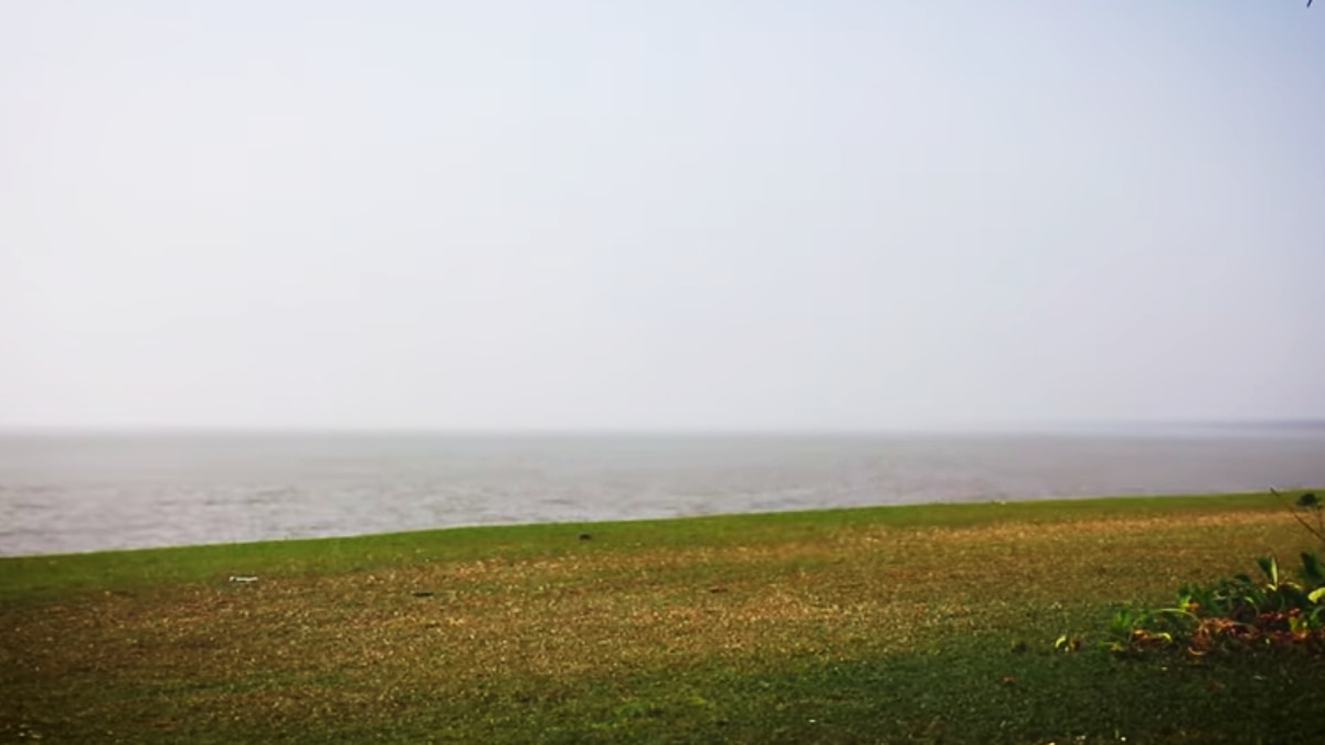 Weekend Tour Near Kolkata