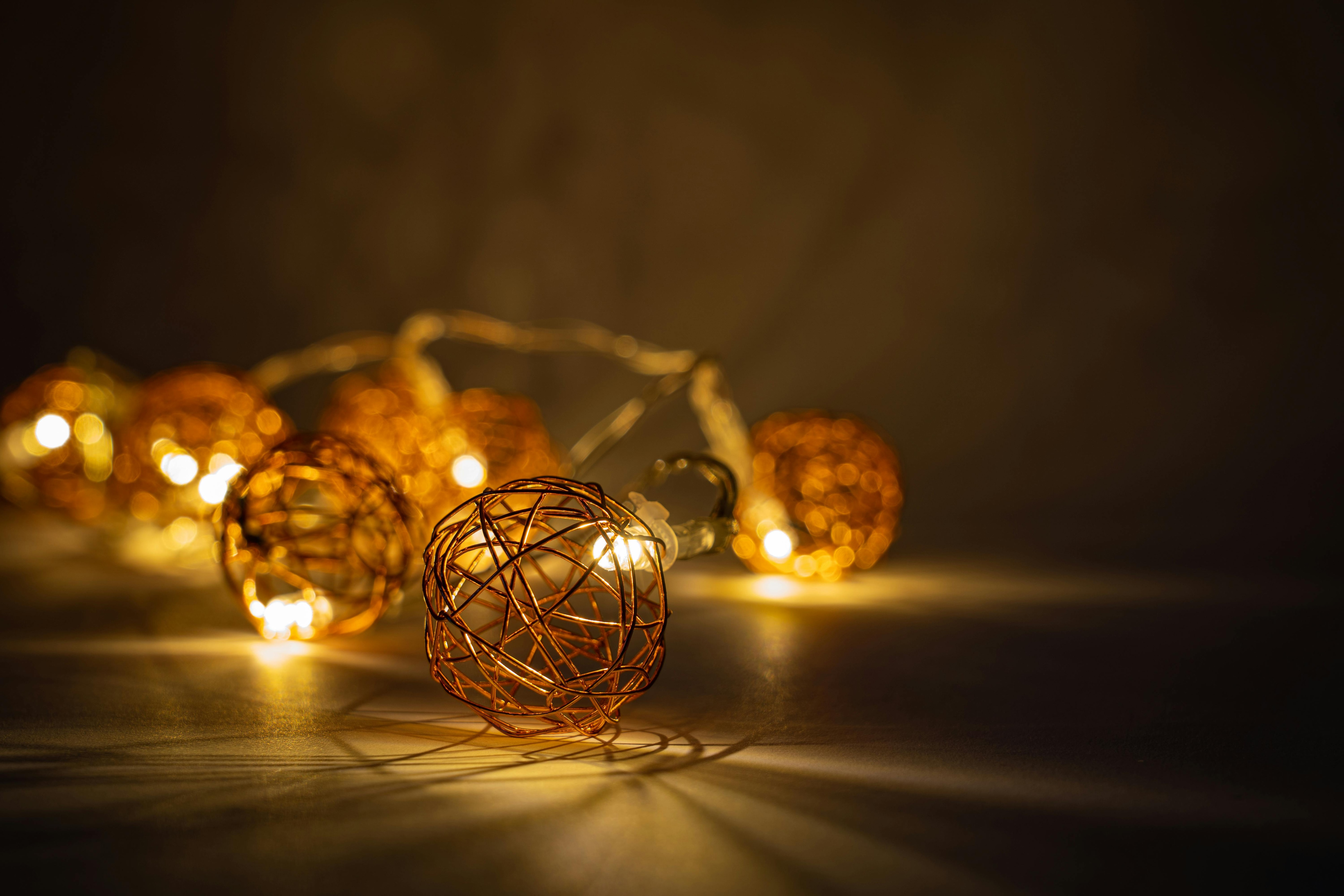 তামা লম্বা রেসের ঘোড়া