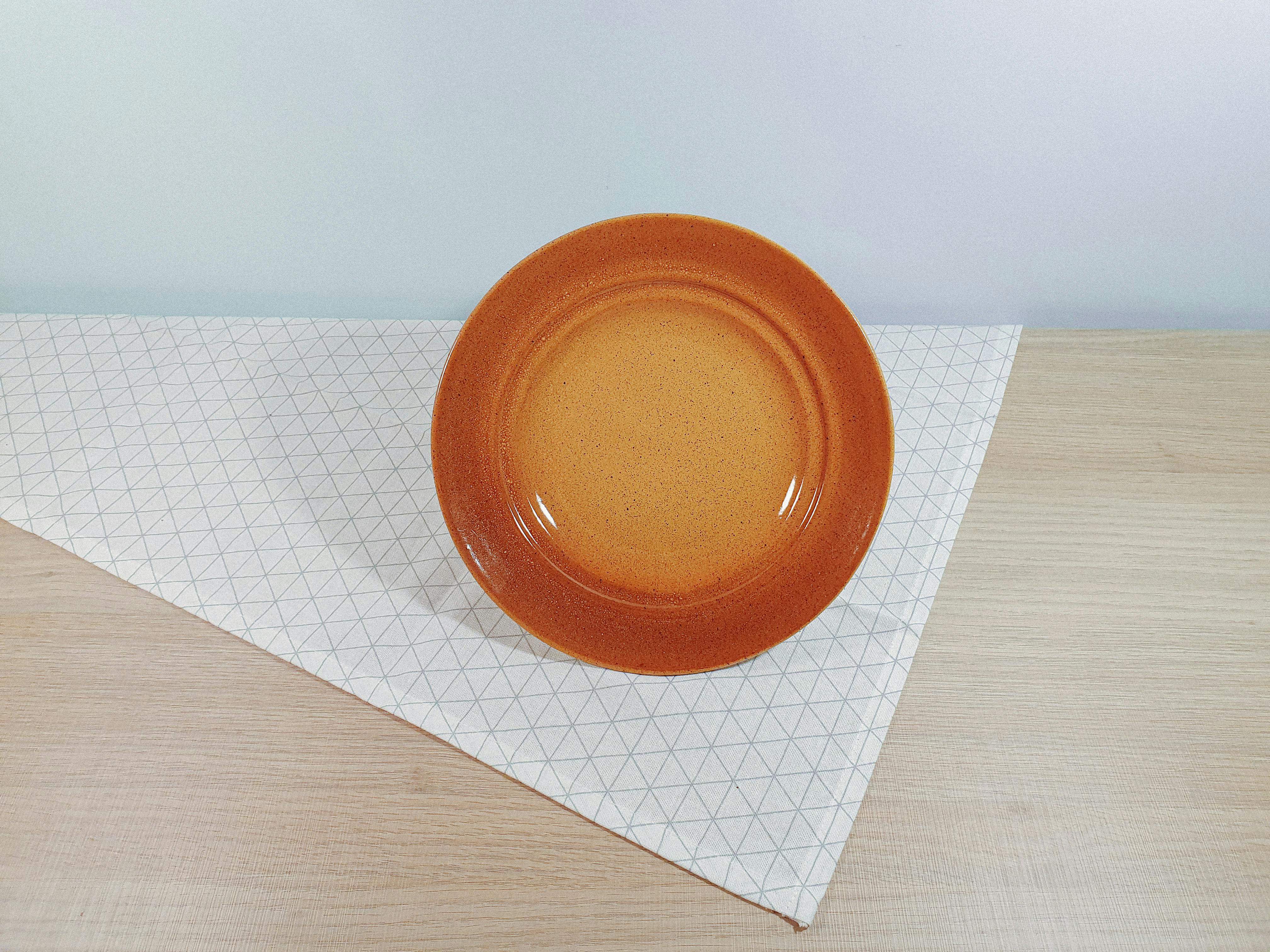 তাই যেভাবেই হোক লাঞ্চ করতে হবে