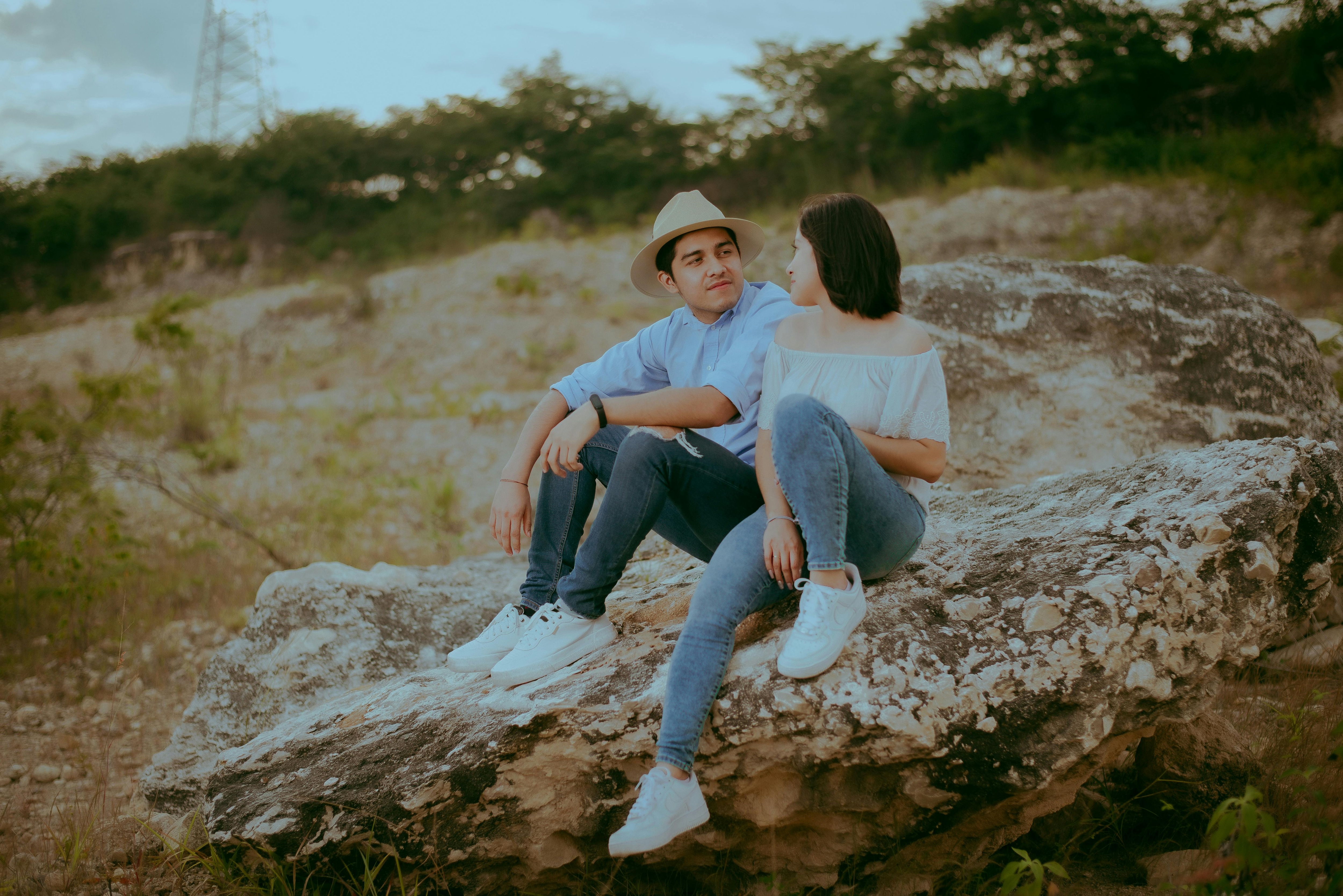 এই নিবন্ধটি পড়ে নিন