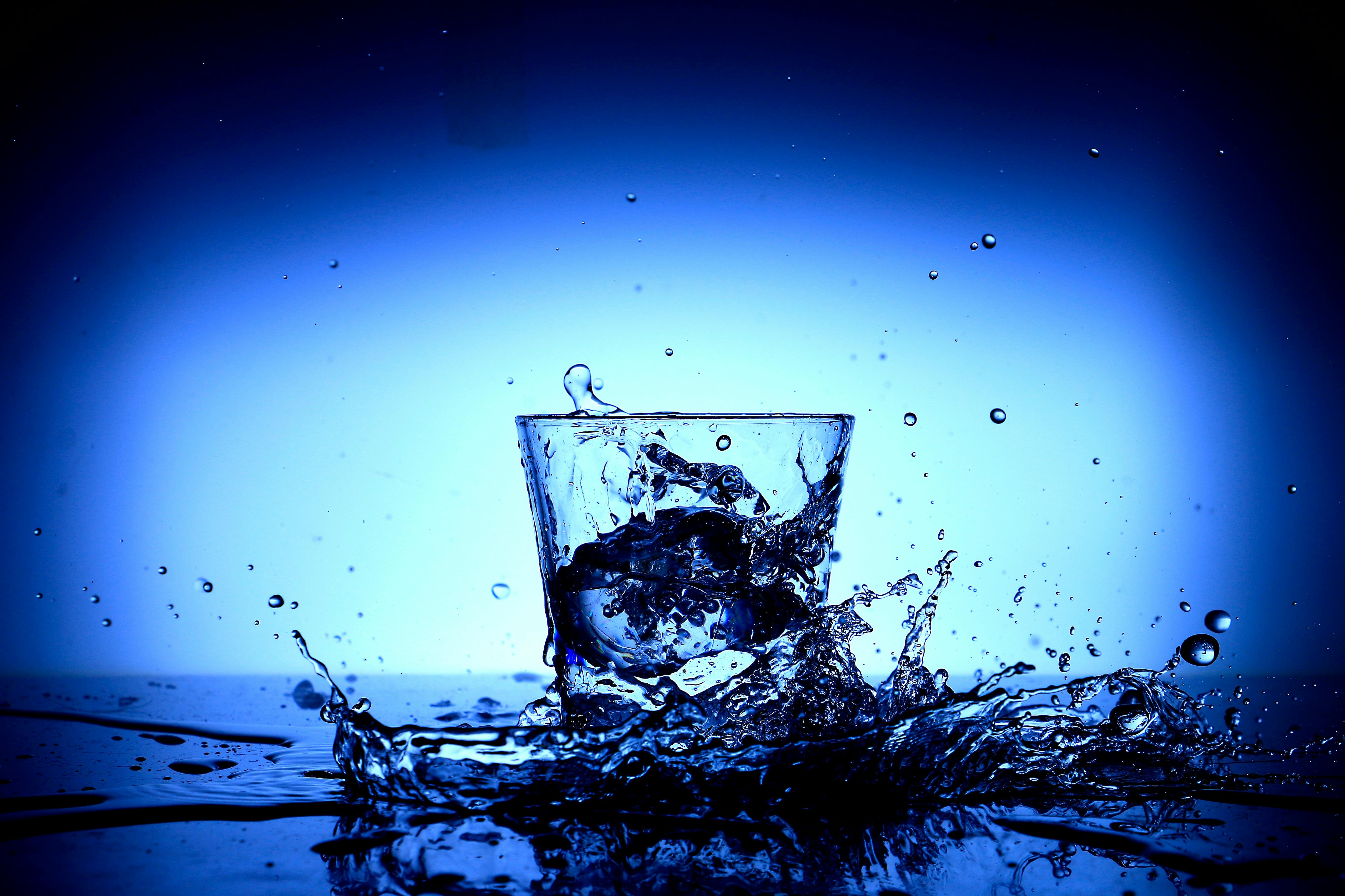  ঠিক কতটা জল খাওয়া উচিত এই সময়?