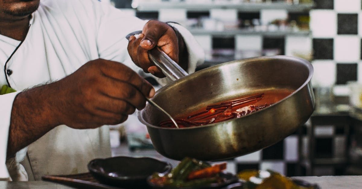 ফের তেল ফের তেল