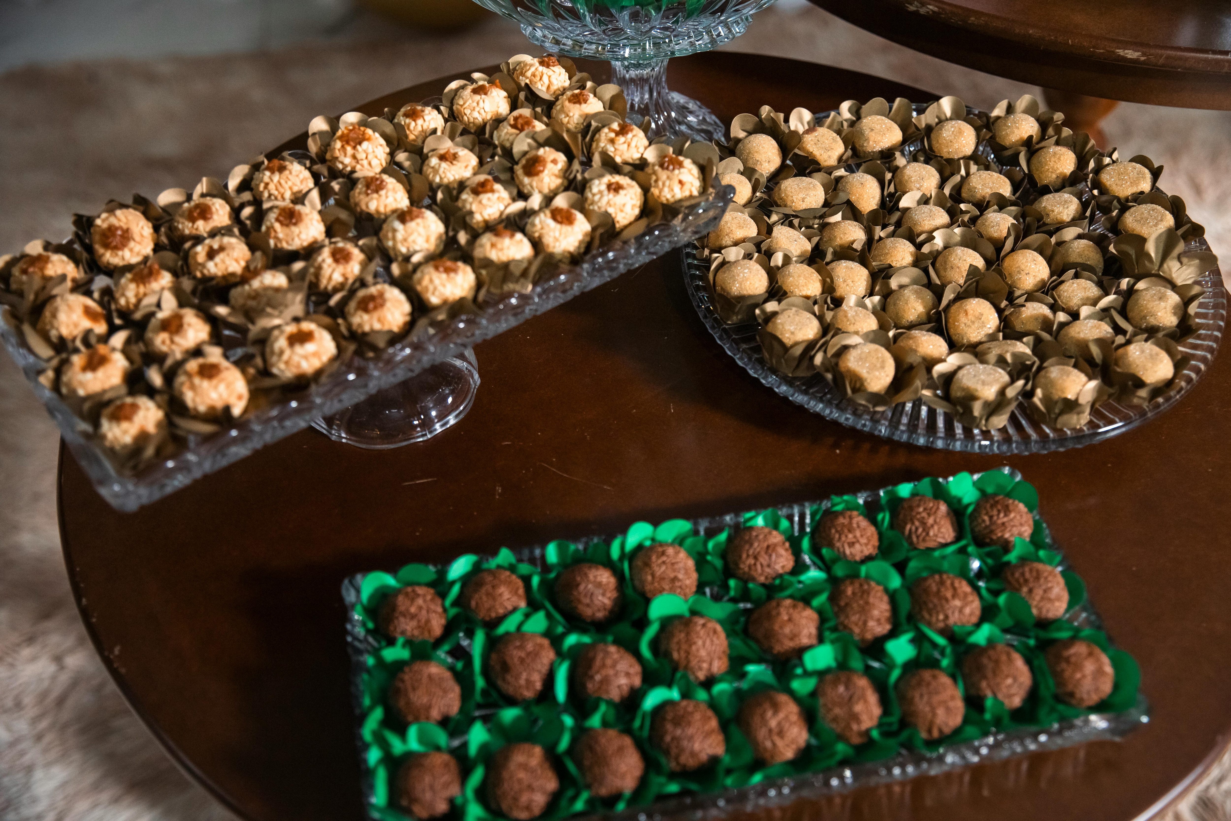 মিষ্টিও শরীরের জন্য ভীষণ ক্ষতিকর