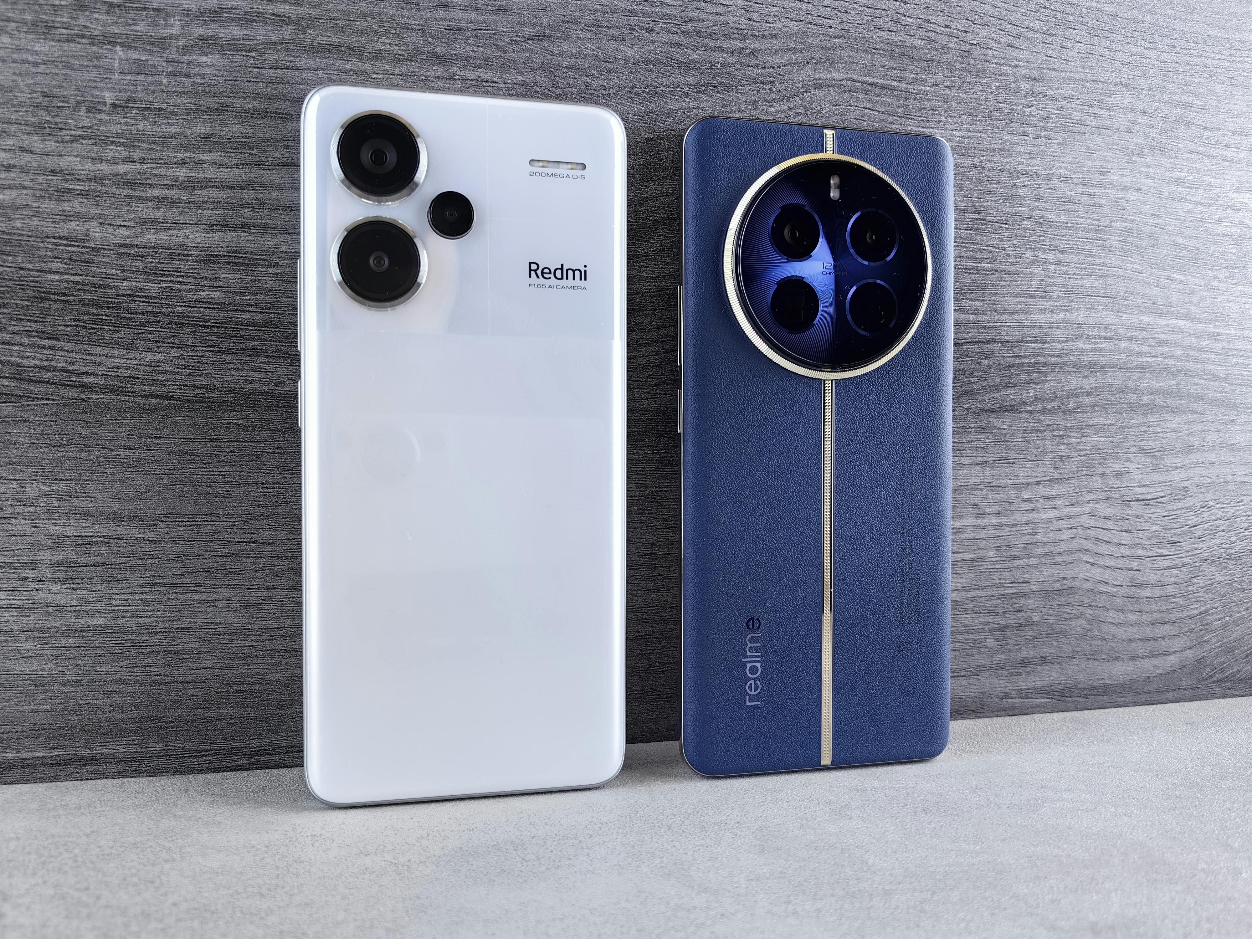 ফোন হ্যাক হওয়ার পর আপনার ব্যাঙ্কের তথ্যও পেয়ে যেতে পারে জালিয়াতরা