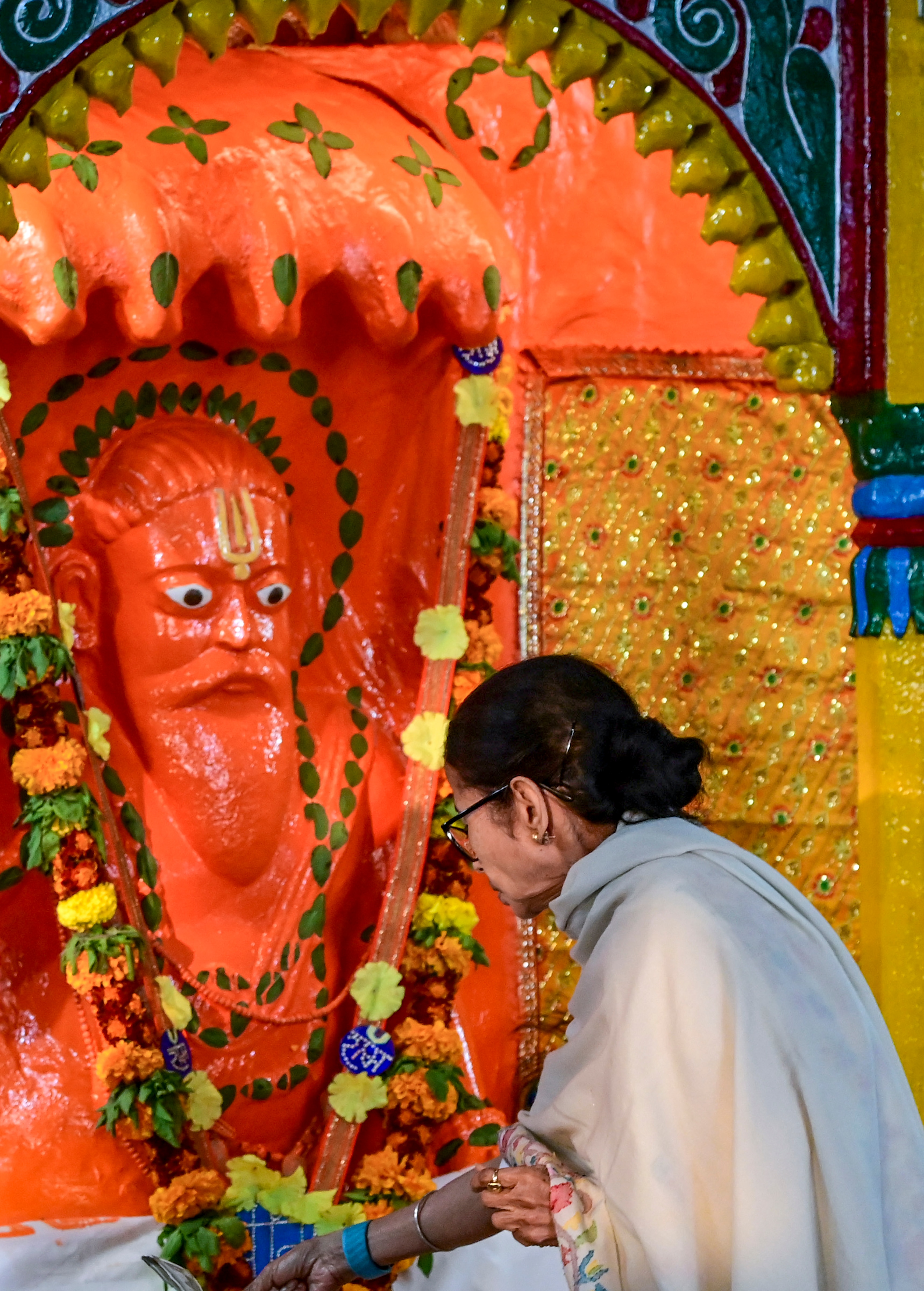  Gangasagar Mela 2026