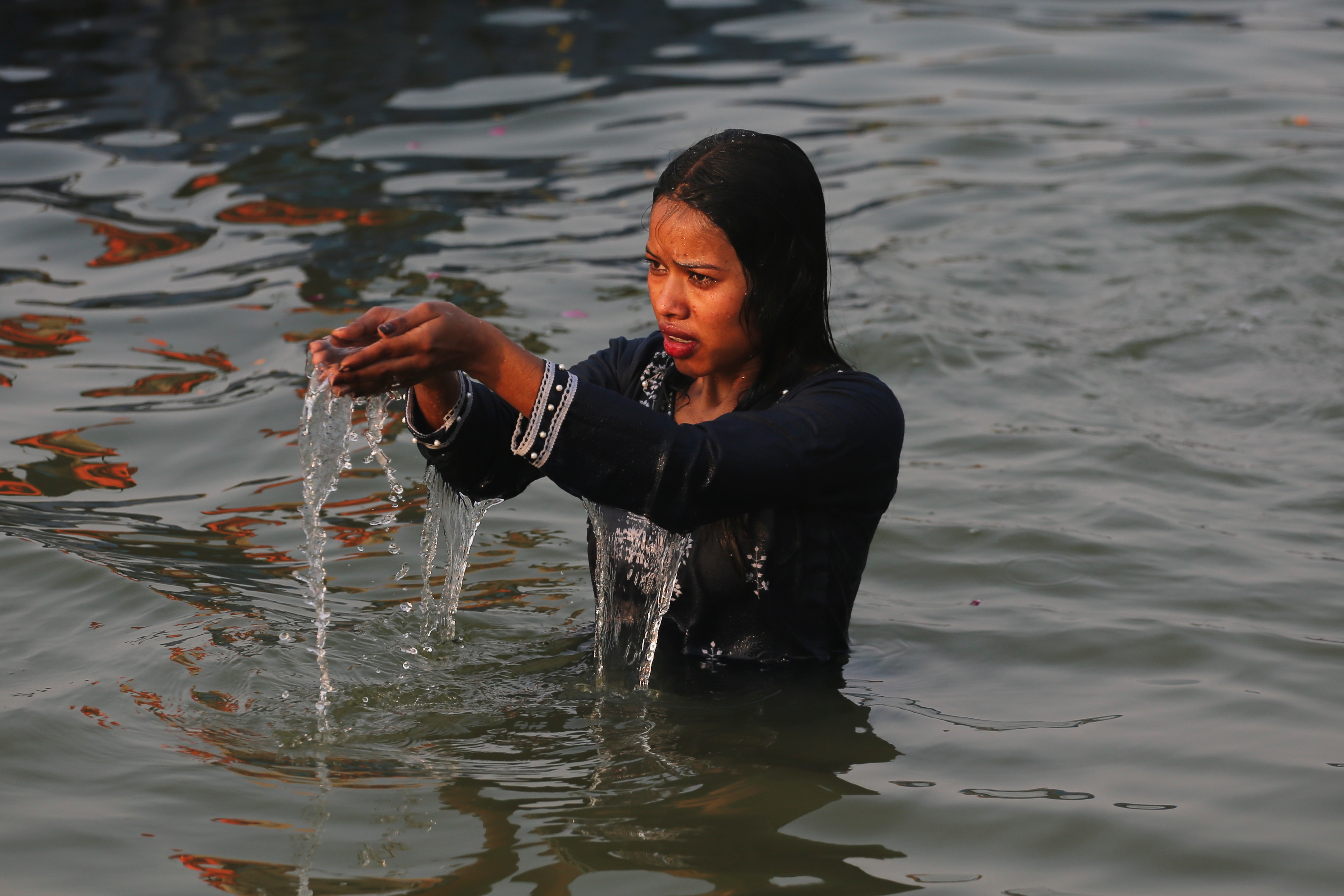 Prayagraj Magh Mela 2026 Prayagraj Magh Mela 2026