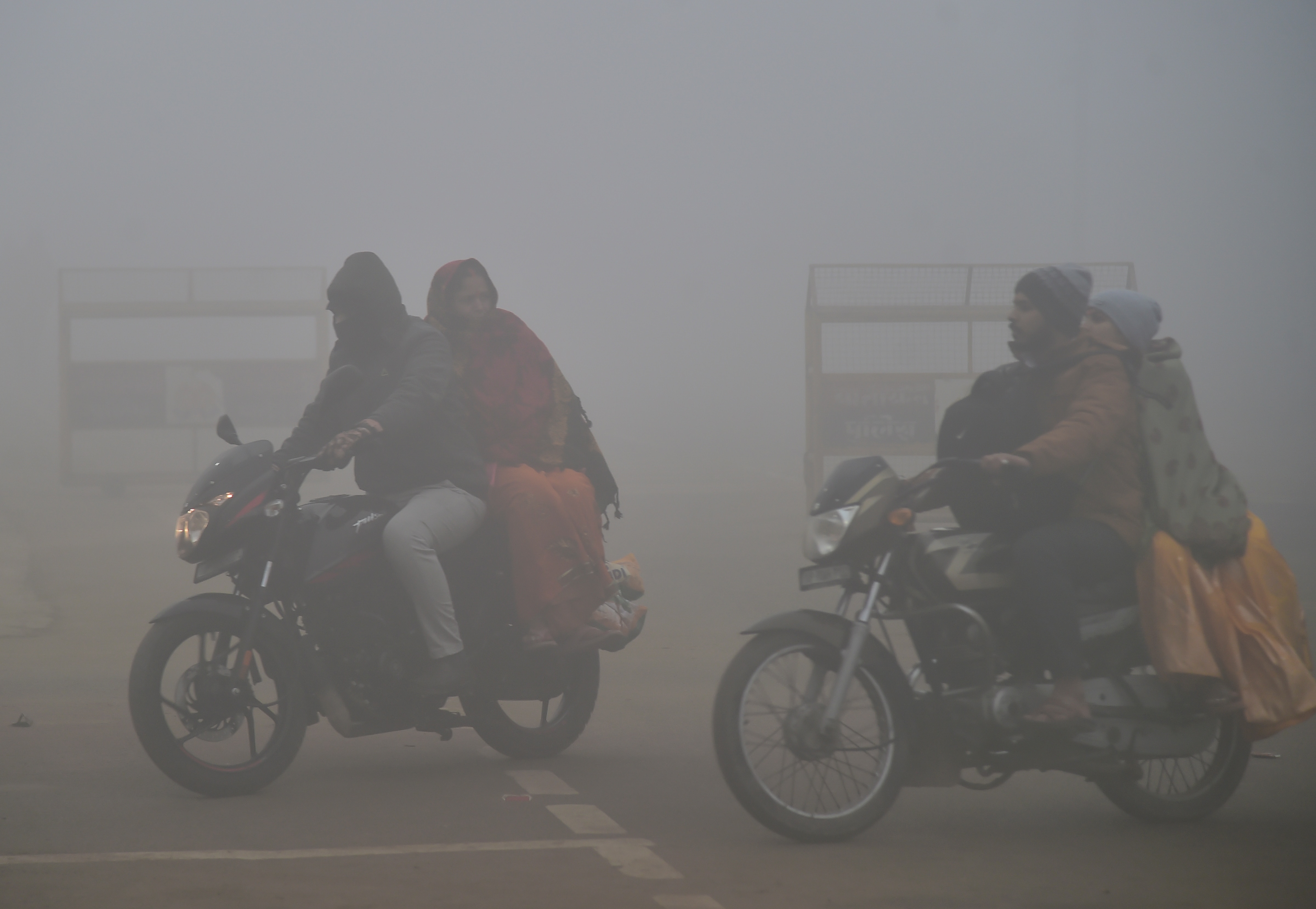 শীতের ফসল ভাল হবে শীতের ফসল ভাল হবে