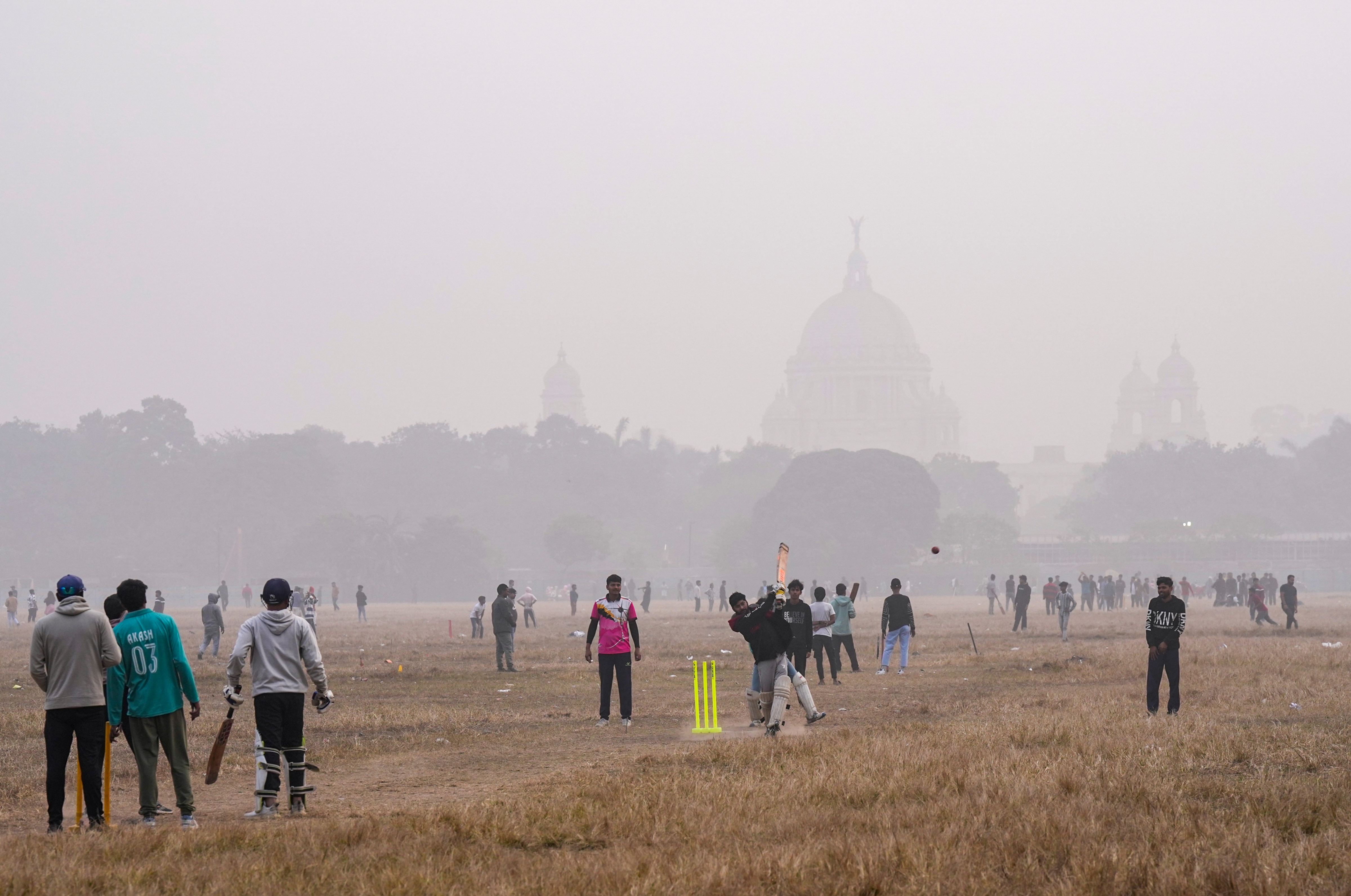 Winter Forecast Winter Forecast