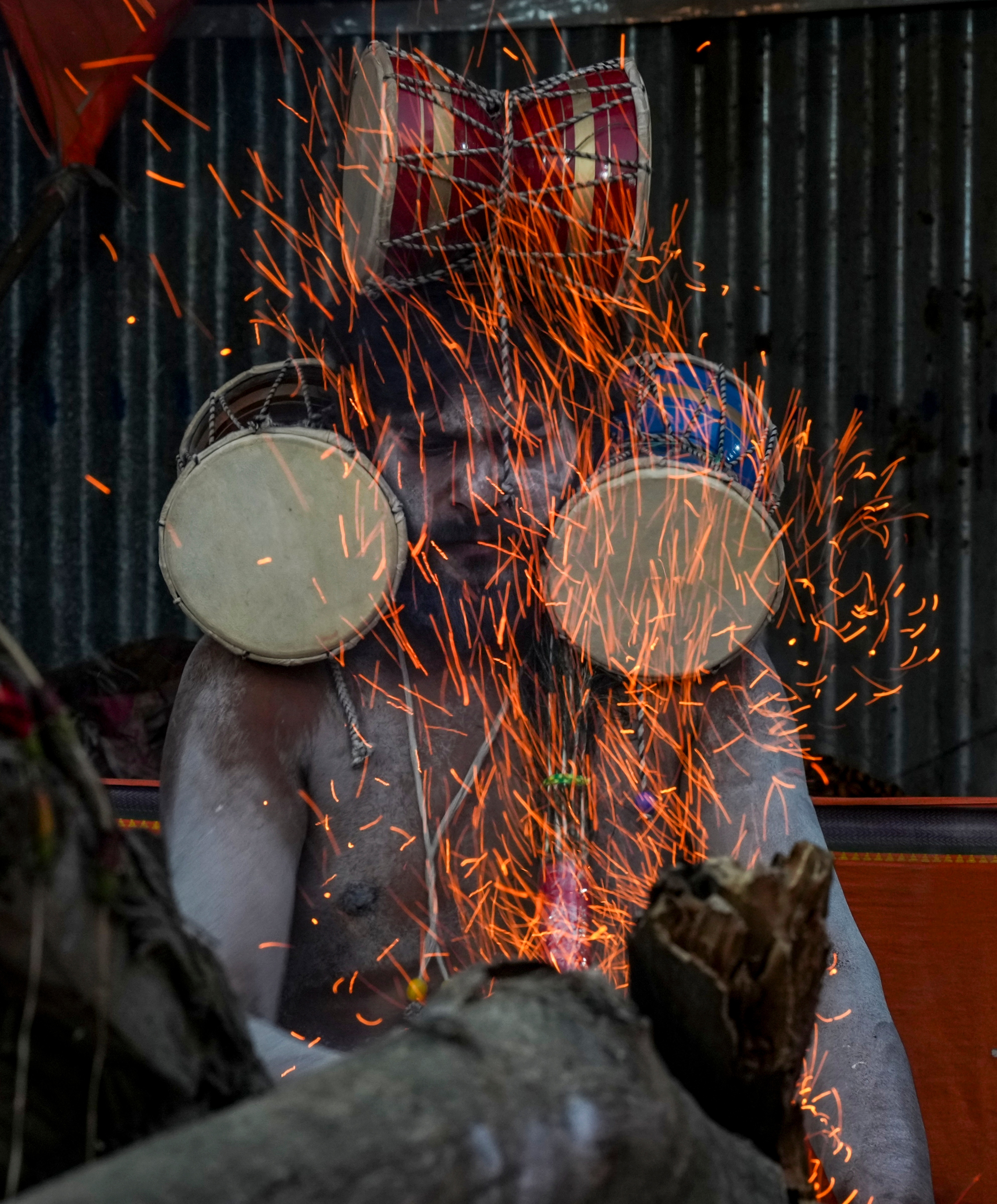  শনিদেবের অধিষ্ঠিত রাশি