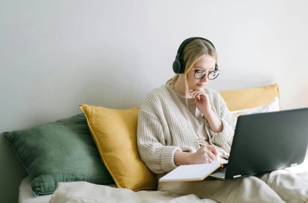 ডিজিটাল মার্কেটিং এর ক্ষেত্র আজকাল দ্রুত বৃদ্ধি পাচ্ছে ডিজিটাল মার্কেটিং এর ক্ষেত্র আজকাল দ্রুত বৃদ্ধি পাচ্ছে