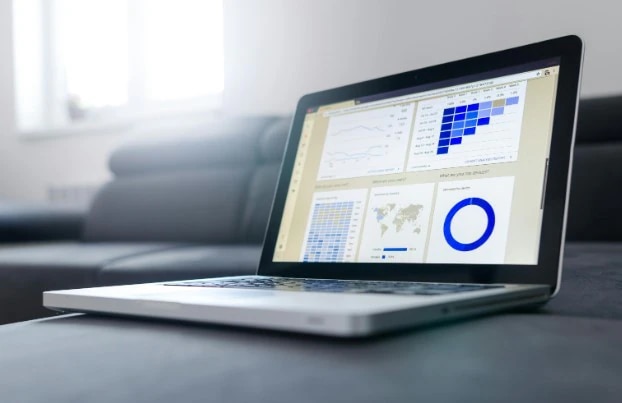 ডিজিটাল প্ল্যাটফর্ম এবং দক্ষতা-ভিত্তিক ডিজিটাল প্ল্যাটফর্ম এবং দক্ষতা-ভিত্তিক