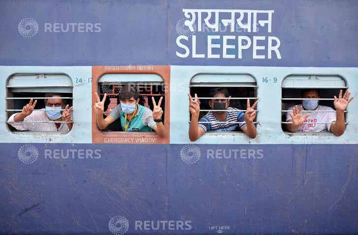 জরিমানা হতে পারে