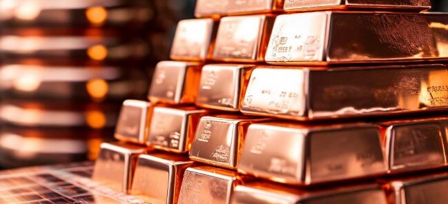  ETF সফল হতে হলে