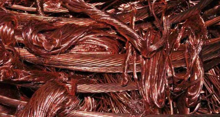  মাঝে মাঝে এই ধাতুটি নিয়েও ETF প্রসঙ্গ ওঠে